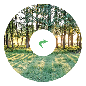 空气源热泵两联供,香蕉视频网站在线观看两联供 空气源热泵两联供,香蕉视频网站在线观看两联供