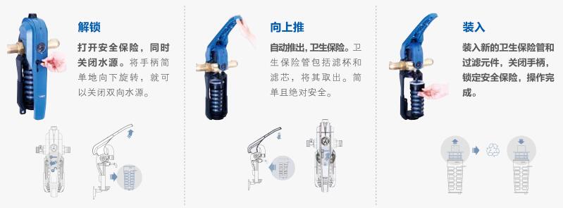 空气源热泵两联供,香蕉视频网站在线观看两联供