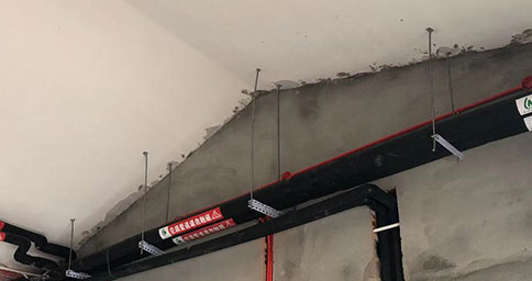 空气源热泵两联供,香蕉视频网站在线观看两联供,两联供安装