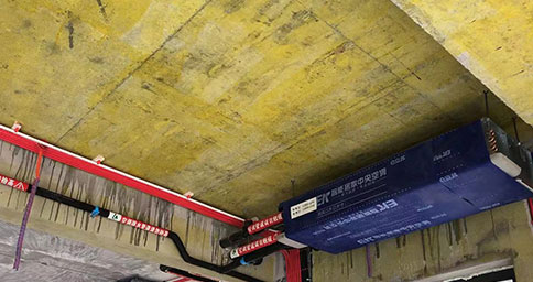 空气源热泵两联供,香蕉视频网站在线观看两联供,两联供安装