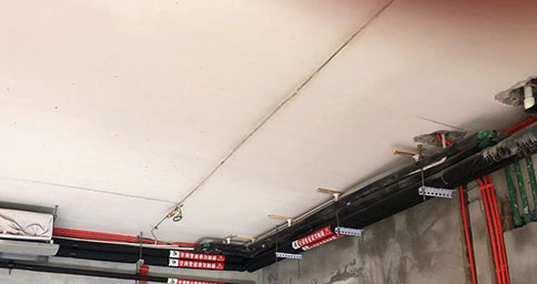 空气源热泵两联供,香蕉视频网站在线观看两联供,两联供安装