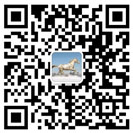 空气源热泵两联供,香蕉视频网站在线观看两联供