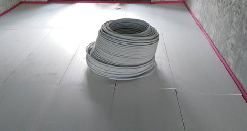 长寿好的香蕉视频网站在线观看两联供安装