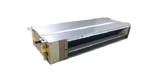 白市驿专业大香蕉免费看器价格