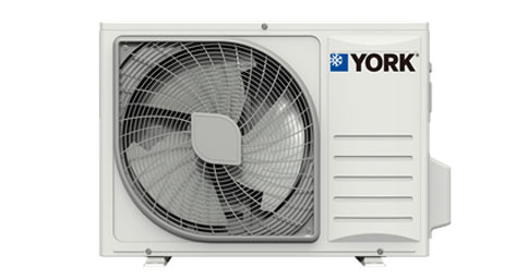 南岸专业约克空调价格