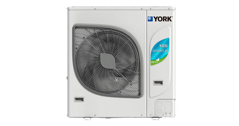 白市驿专业大香蕉免费看器价格