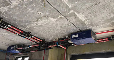 长寿好的香蕉视频网站在线观看两联供安装