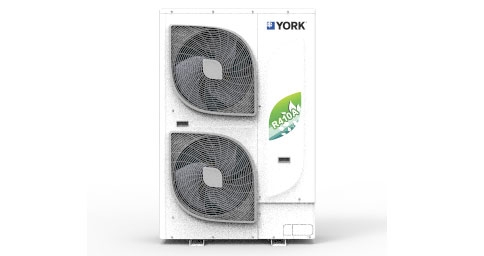 约克水生态中央香蕉视频网站在线观看