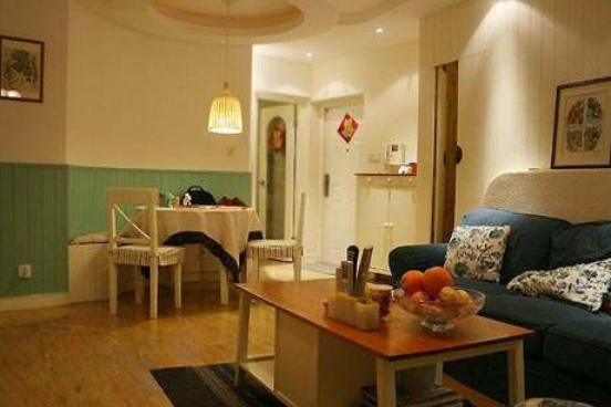 重庆国产香蕉网视频