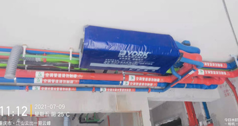 香蕉视频网站在线观看两联供