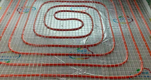 重庆两联供安装